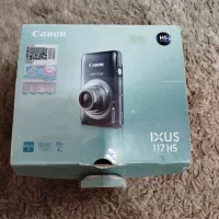 دوربین|دوربین عکاسی و فیلمبرداری|اصفهان, دنارت|دیوار