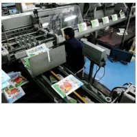 کارگر ساده یا ماهر (آقا)