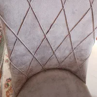 نهار خوری چهار نفره در حد خیلی نو