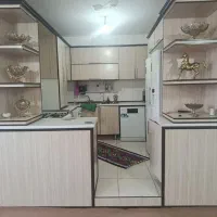 آپارتمان ۹۰متر اندیشه اوچمان
