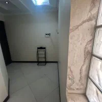 آپارتمان ۶۶متری/فول امکانات/دسترسی عالی|اجارهٔ آپارتمان|تهران, نارمک|دیوار