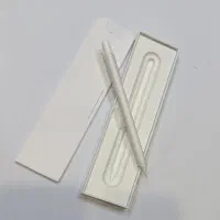 قلم لمسی اپل مدل pencil USB-C