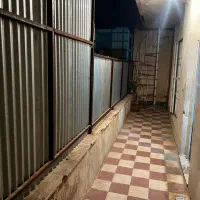 رهن اجاره منزل|اجارهٔ خانه و ویلا|شیراز, صاحب الزمان|دیوار
