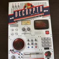 برد گیم رمز شکن