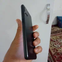 گوشی A12|موبایل|مهریز, |دیوار