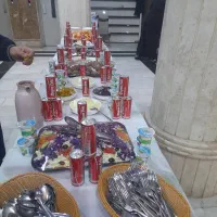 مدیریت .کاروان کربلا ۲۰مهر و ۳۰ مهر فول امکانات|تور و چارتر|اهواز, پادادشهر|دیوار