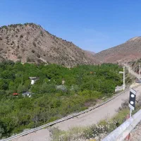 خرید-و-فروش-زمین