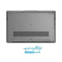 لپتاپ مناسب تمام رشته هابجز معماری،تدوین و رندرینگ|رایانه همراه|بندرعباس, |دیوار