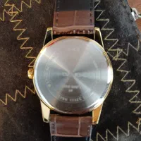 ساعت مچی مردانه کلاسیک|ساعت|مشهد, سجاد شهر|دیوار