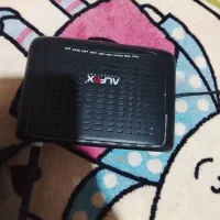 2عدد مودم فروشی