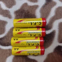 کنسول|کنسول، بازی ویدئویی و آنلاین|قزوین, |دیوار