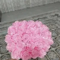 گل ربانی|گل مصنوعی|زابل, |دیوار