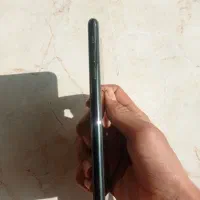 آیفون xs max|موبایل|اصفهان, کارلادان|دیوار