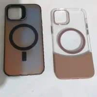 قاب آیفون ۱۲ پرو