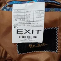 کت  تک|لباس|گنبد کاووس, |دیوار