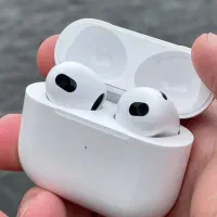 ایرپاد|لوازم جانبی موبایل و تبلت|الیگودرز, |دیوار