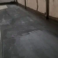 نقاشی ساختمان  و عایق کاری با مواد نانو|خدمات پیشه و مهارت|گرگان, |دیوار