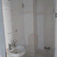 اپارتمان صد متری کوی ملت ، فرهنگیان|فروش آپارتمان|اهواز, کوی فرهنگیان ۱|دیوار