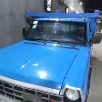 نیسان|خودرو سواری و وانت|لاهیجان, گلستان|دیوار