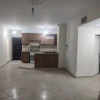 رهن آپارتمان فول امکانات خیابان سپاه