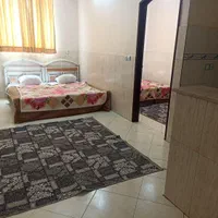 سوییت و آپارتمان نزدیک حرم|اجارهٔ کوتاهمدت آپارتمان و سوئیت|مشهد, جوادیه|دیوار