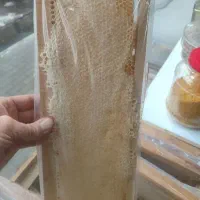 ژل رویال