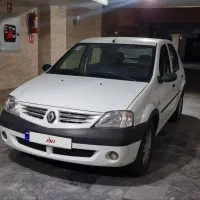 ال ۹۰ مدل۹۵