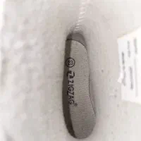 بوت zigzag بچگانه در حد نو سایز ۲۳ و۲۴