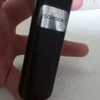 ویپ توضیحات