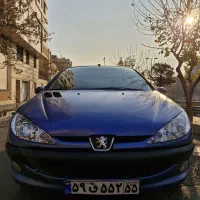 ۲۰۶ مدل ۹۳ عروسک