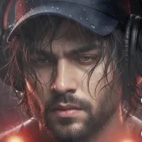 علاقمندان به یادگیری (Dj)چه پسر چه دختر