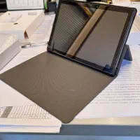 تبلت lenovo P12|تبلت|تهران, چیذر|دیوار