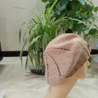 سفارش بهترین بافتها  برای علاقمندان|لباس|شاهین‌شهر, عطار|دیوار