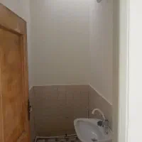 اجاره ملک مسکونی جهت کارهای اداری ودفتری|اجارهٔ دفتر کار، اتاق اداری، مطب|بروجرد, |دیوار