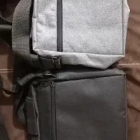 کیف|کیف، کفش، کمربند|مسجد سلیمان, |دیوار