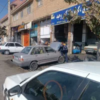 استاد کار جلوبند