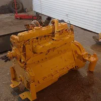 تعمیرات تخصصی انواع لودر .گریدر لیفتراک|خدمات موتور و ماشین|رفسنجان, |دیوار