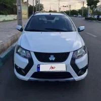 کوئیک S استاندارد ۸۵  مدل ۴۰۵