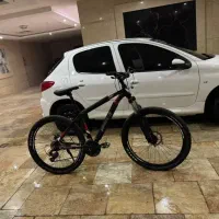 گروه دوچرخه