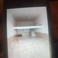 مغازه شهرک صنوف قاضی