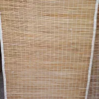 کار گاه حصیر بافی|خدمات پیشه و مهارت|مشهد, نیزه|دیوار