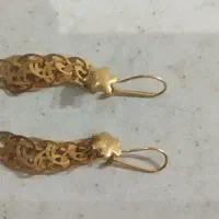 طلا|جواهرات|همدان, |دیوار