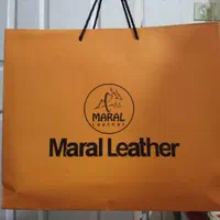 ست مارال چرم - سه تکه|کیف، کفش، کمربند|تهران, جردن|دیوار