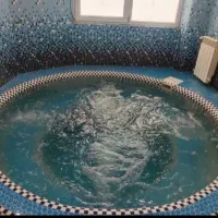 اجاره ویلادربهترین لوکیشن باویودراوجنگل