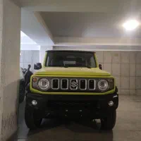 سوزوکی جیمینی|خودرو سواری و وانت|شیراز, شهرک فرهنگیان|دیوار