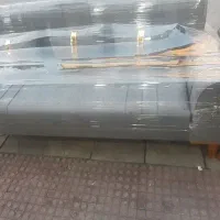 مبلمان|مبلمان خانگی و میز عسلی|چالوس, |دیوار