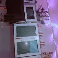 کابینت  باسینک خرطوم وغیره