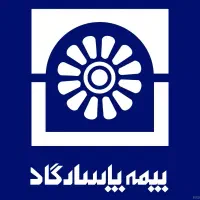 جذب بازاریاب تلفنی