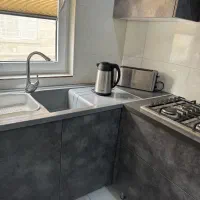 ساخت کابینت  آشپزخانه کمد دیواری طراحی رایگان|خدمات پیشه و مهارت|آمل, |دیوار