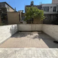 132متر /80متر حیاط اختصاصی/تکواحدی/تاپ لوکیشن